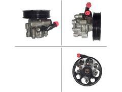 95476164
  20921774
   Power Steering Pump for OPEL