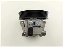 XR814993
  C2C 1080
  C2C 35302
  C2C 35302 E
  2W933A696BB
  2W933A696BC
  76179