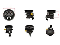 XW4E3D673AB  XW4E3D673AB  9ME1412  55-4314  HBDDK -4736193  FR446305-81   Power S