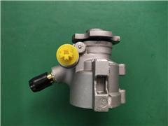 7847017
  9151454080
  96144290
  9120146480
  4007V7
  4007.57
  4003.57
  91512