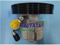 4007.93
  9614428880
  9614428980
  4007.V9
  4007.V8
  9614429080
   Power Steer