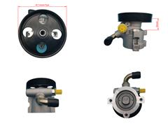 4007.A6
  9624659580
  4007.L8
  4007.Z1
  4007.N4
  DSP339
  9626552081
   Power