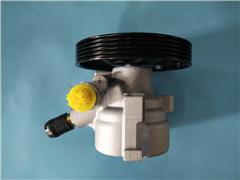 4007.2A
  4007.JF
  DSP468
  4007.AN
  9642495180
  9638380080
   Power Steering 