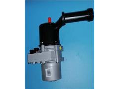 9684713180
  9684713280
  4007SR
  4007XV
  9670308780
  4007HT
  4007FX
  4007FZ