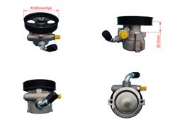 4007TC
  1401419280
  1440200380
  715521479
  28140850AD
  1400980180
  4007TA
 