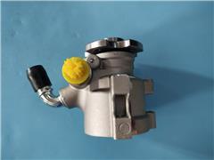 9619942280
  400781
  4007A4
  4007F0
  DSP371
  40074A
   Power Steering Pump fo