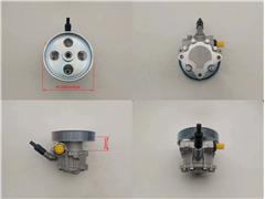 4007GX
  9658419280
  7617955559
  4007EA
  9656405380
  9658419286
  7617955538
