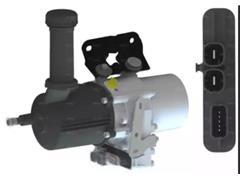 1609237180
  1607009080
  1609237280
  1615094080
  400889
  9675811080
  9803319