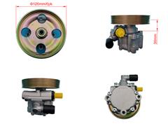 4007 CK
  DSP1524
  9645653580
  9805820980
  1440121180
  7617955568
  4007X8
  