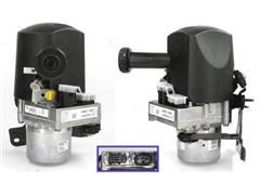 4007.ZE
  4007.ZH
  4007.ZG
  4007.ZK
  4007.ZP
  4007.ZN
  4007.ZJ
  4007.ZF
  4