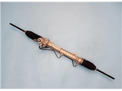 4001.81
  4001L1
   Power Steering Rack for Peugeot
