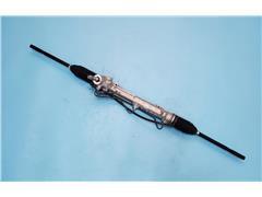 4000QJ
  4000GF
  4000KQ
  4000ZJ
  4000GE
   Power Steering Rack for Peugeot