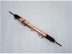 9683951880
  9809672880
   Power Steering Rack for Peugeot