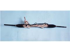 4000EW
  4000AR
  4000AX
  4000EY
  4000NS
  4000CS
  4000.EW
   Power Steering R