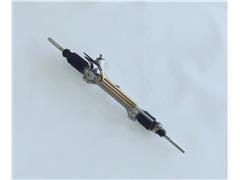 4000N2
  4000L9
   Power Steering Rack for Peugeot