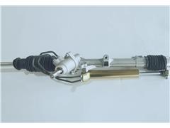 4000A5
   Power Steering Rack for Peugeot
