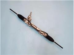 6820000084
  6820000178
   Power Steering Rack for Peugeot