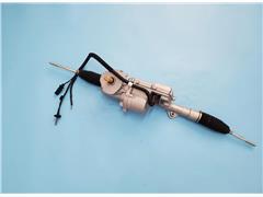 1611273380
   Power Steering Rack for Peugeot