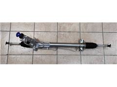 6900001750
  4420081
  4900116975R
  490018112R
  6900002183
  7485129418
  82006