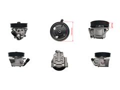 LR006462
  LR005658
  LR0025803
  LR001106
  LR007500
  1488782
  1693903
  9G91-