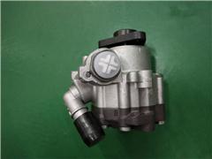 LR011844
   Power Steering Pump for land rover