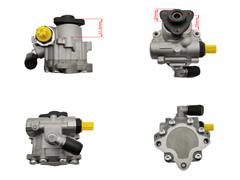 LR014089
  LR023218
  AH423A674AB
  7696955158
  AH323A674AB
   Power Steering Pu