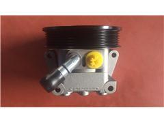 LR032053
  LR077466
   Power Steering Pump for land rover
