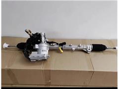F800002047
  16362928
   Power Steering Rack for Peugeot