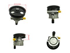 491100024F
  491100699R
  491100522R
  491103569R
  491106541R
  491108049R
  770