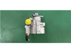 7700840805
  7700840105
  491103097R
  491108814R
  8200888510
   Power Steering 