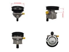 8200113599
  26077782
  7700431283
  7700431286
  7700875707
  8200112299
  77004