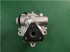 491105133R
   Power Steering Pump for Renault
