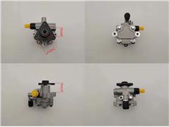 8201183788
  491101050R
  4911000Q1E
  93859899
  491109718R
  8200763525
  49110