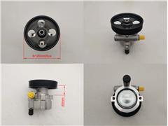 491100246R
  8200024738
  8200024778
  8201170707
  4414166
  5948064
  93861732
