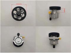 7700 437 081
  7700 426 719
  8200 100 082
  8200 096 704
  DSP2428
  491108977R
