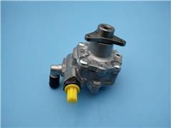 49110-0915R
  7651955187
   Power Steering Pump for Renault