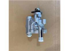 7700417308
  7700872157
  7700843919
  7700872160
  30803372
  7700415198
  77004