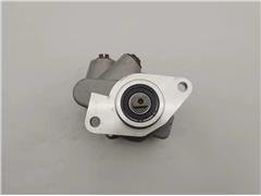 7700300535
   Power Steering Pump for Renault