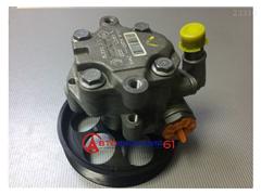 491101428R
   Power Steering Pump for Renault