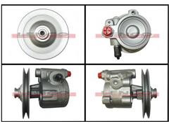 7700763688
   Power Steering Pump for Renault