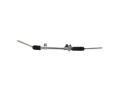 7701462168
   Power Steering Rack for Renault