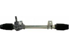 7701470742
  8200050757
  7701472110
   Power Steering Rack for Renault