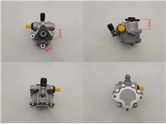 QVB101472
  QVB101471
  QVB101471E
  QVB101470
  PQR100940
   Power Steering Pump