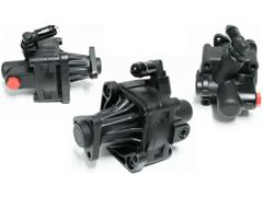 ERR4911
  ERR4911E
  32412245243
  2245243
   Power Steering Pump for land rover