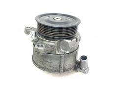 CPLA-5F489-BB
   Power Steering Pump for land rover