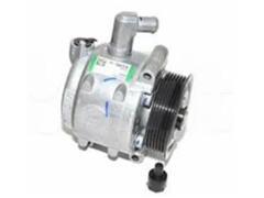 LR020593  LR020593   Power Steering Pump for land rover