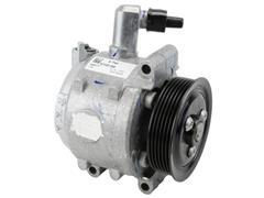 RVB000017   Power Steering Pump for land rover