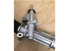 LR005937
  LR028450
  QEB500425
   Power Steering Rack for land rover