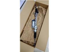 FK72-3200-AD
   Power Steering Rack for land rover
