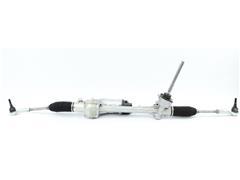 EJ32-3504-AA  LR088698  EJ32-3200-AC   Power Steering Rack for land rover